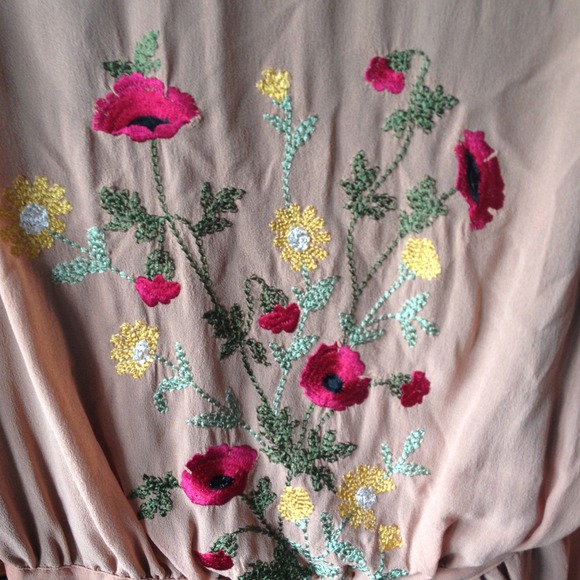 Shirt - Picture 3 of 4