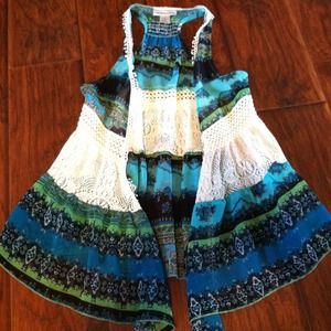 🚫SOLD IN BUNDLE🚫