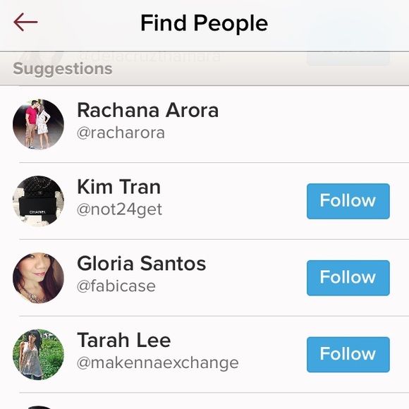 🎉🎉Posh Ambassador !!That would be Moi!🎉🎉 - Picture 2 of 4