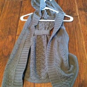 🚫SOLD IN BUNDLE🚫