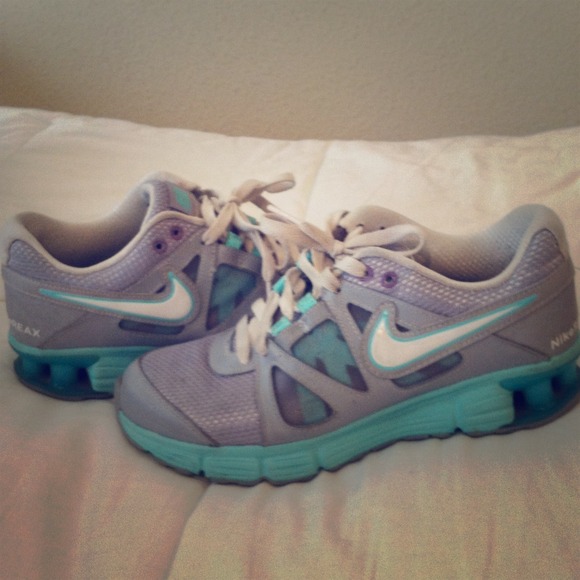 Women's nike's