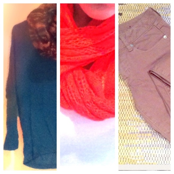 Bundle for @maryrountree