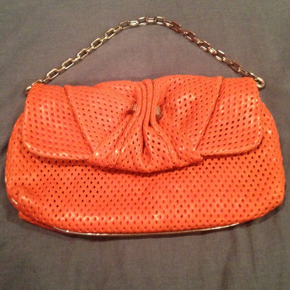 Marc Jacobs - Picture 1 of 4