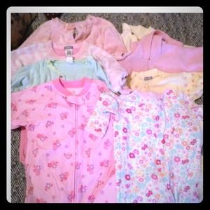 Bundle for @agoodrich67