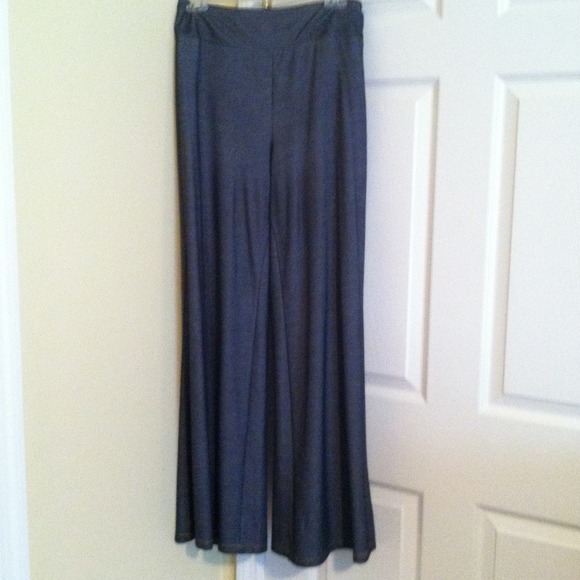 Nice comfortable Bell Bottom pants**SOLD**