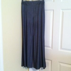 Nice comfortable Bell Bottom pants**SOLD**