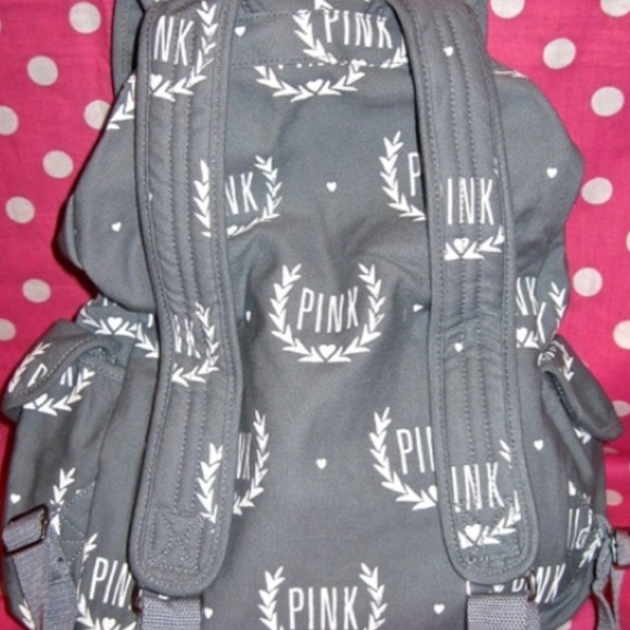 Traded :) - Picture 2 of 4