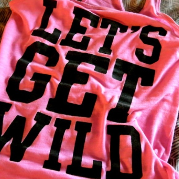 Size small ;