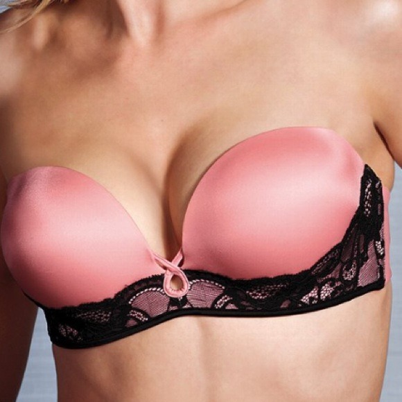 Victoria's Secret Other - Victoria secret bombshell bra 🌺 bundle