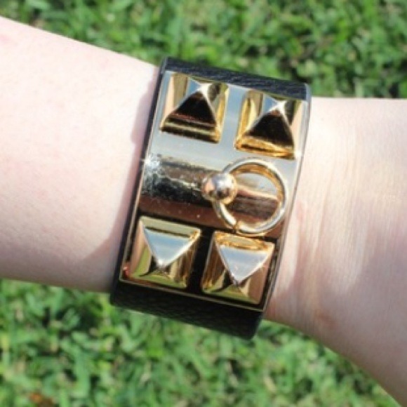 Bracelet - Picture 3 of 3