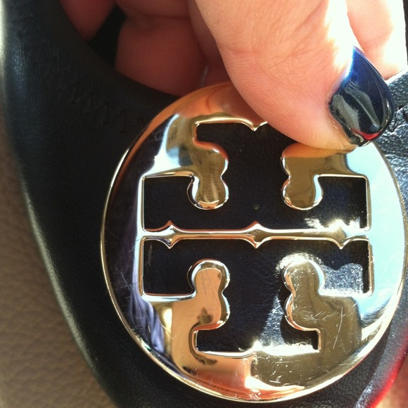 Sold - Picture 2 of 4