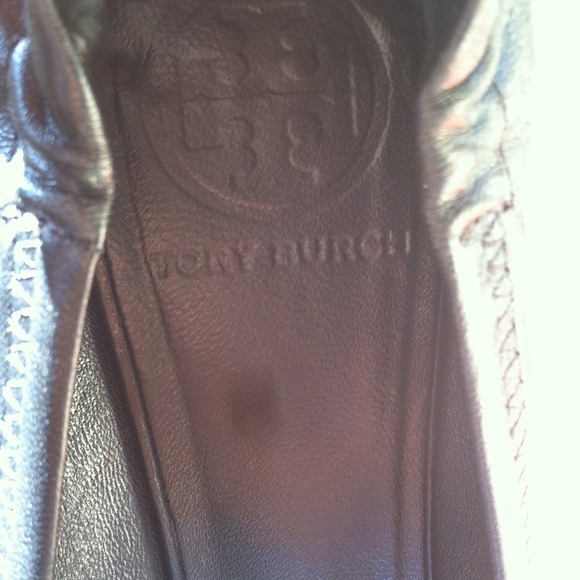 Sold - Picture 4 of 4