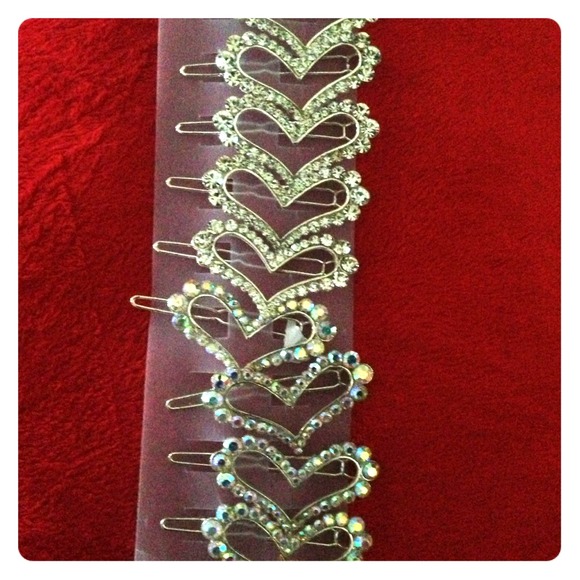 💖💖SOLD💖💖