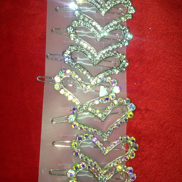 💖💖SOLD💖💖 - Picture 2 of 2