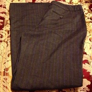 ⛔⛔SOLD⛔⛔ NY & Co pants