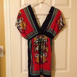 ⛔⛔SOLD⛔⛔NWOT top