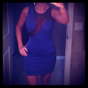 Bundled! 2 bikinis,tank,dress,bracelets, 2b shoes