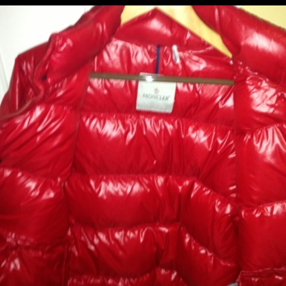 Sold out :) - Picture 2 of 4