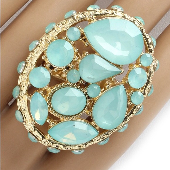 Ring - Picture 1 of 1