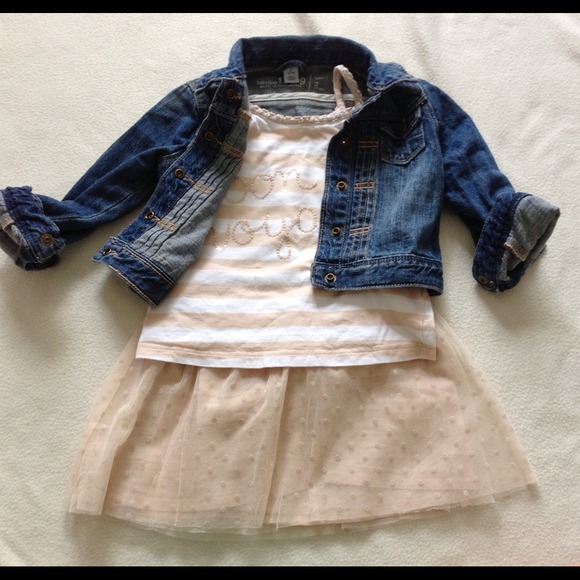 Fashionista