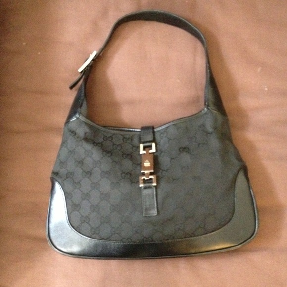 Gucci Handbag