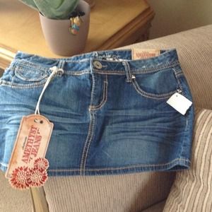 Skirt🚫price reiduced🚫