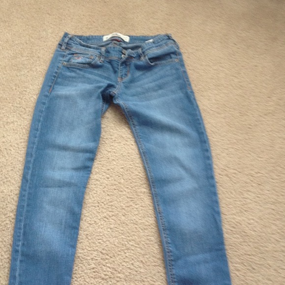 Jeans🚫price reduced🚫👏