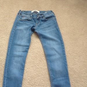 Jeans🚫price reduced🚫👏