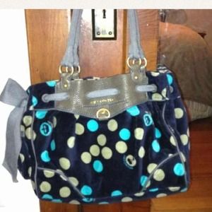 💰SOLD👏 Handbag bundle