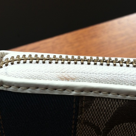 Sold in bundle!!!' - Picture 2 of 3