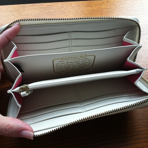 Sold in bundle!!!' - Picture 3 of 3