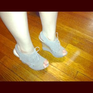 THANK U SO MUCH I JUST RECEIVED THEM!!!! 😁👍