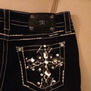 SOLD **bundle** SOLD