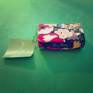 Brand new lipstick case