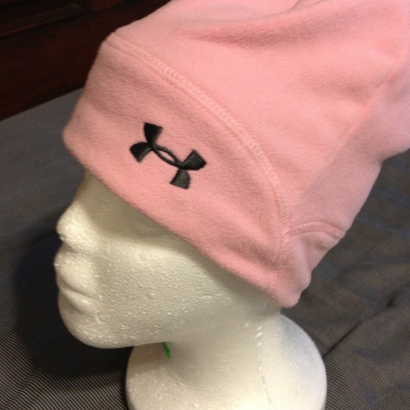 🎀ON HOLD !! 🎀