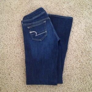 ✋RESERVED BUNDLE✋