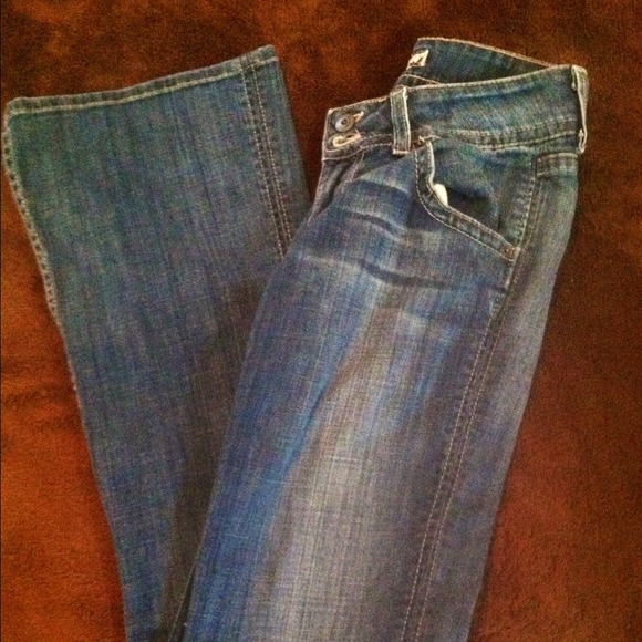 💜💜SOLD💜💜 - Picture 2 of 4