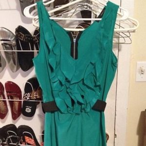 Dress size medium! New no tags!