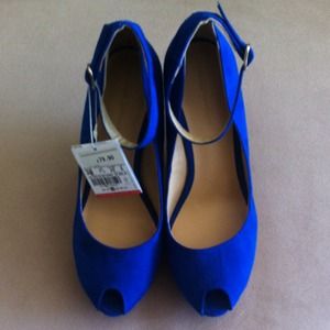 Zara Shoes - HOLD for unique24 til 6/25 Zara shoes Zara Shoes - HOLD for unique24 til 6/25 Zara shoes