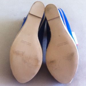 Zara Shoes - HOLD for unique24 til 6/25 Zara shoes Zara Shoes - HOLD for unique24 til 6/25 Zara shoes