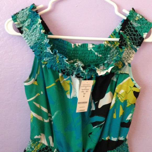 Bebe romper - Picture 2 of 4