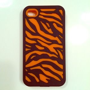 Traded w/ @amandarosso22!