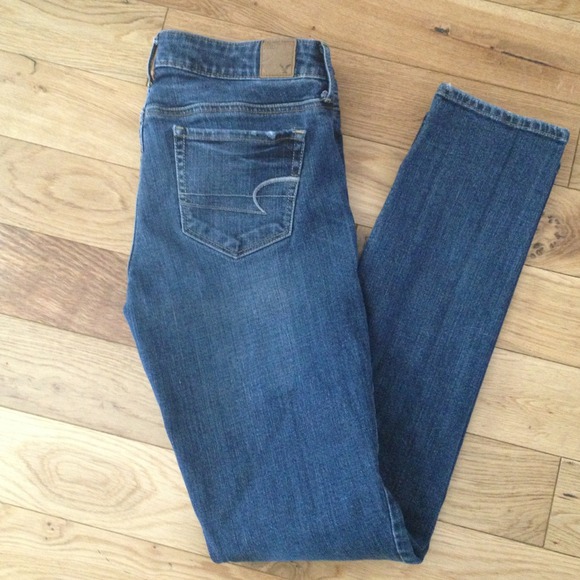 Bundle for Loripolley 2shirts, dress, jeans