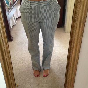 ✋SOLD✋Karen Kane pants size 10.