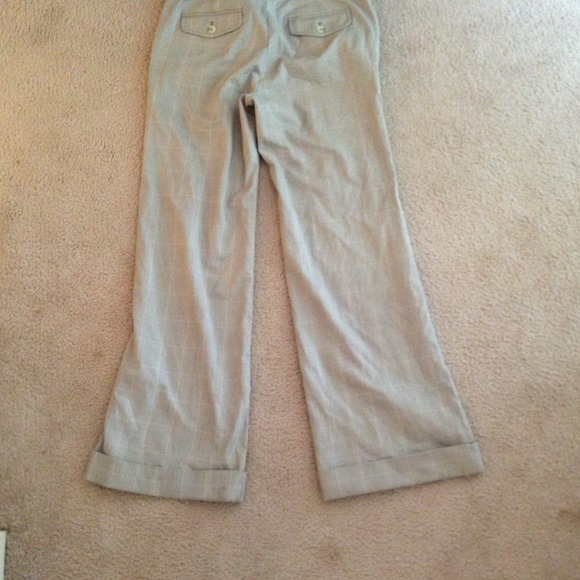 ✋SOLD✋ - Picture 3 of 4