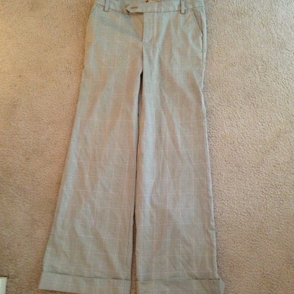 ✋SOLD✋ - Picture 4 of 4