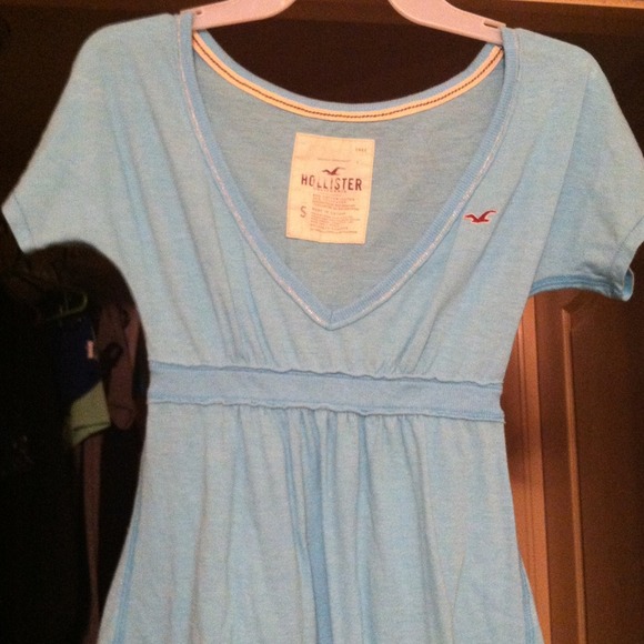 Shirt - Picture 3 of 3