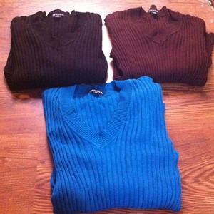 6  item bundle!(: for nathole