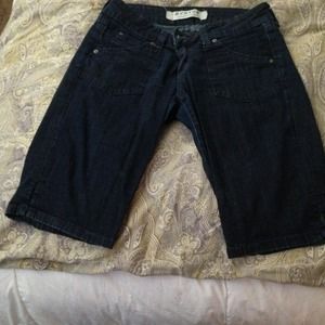 💐Hudson Knickers💐