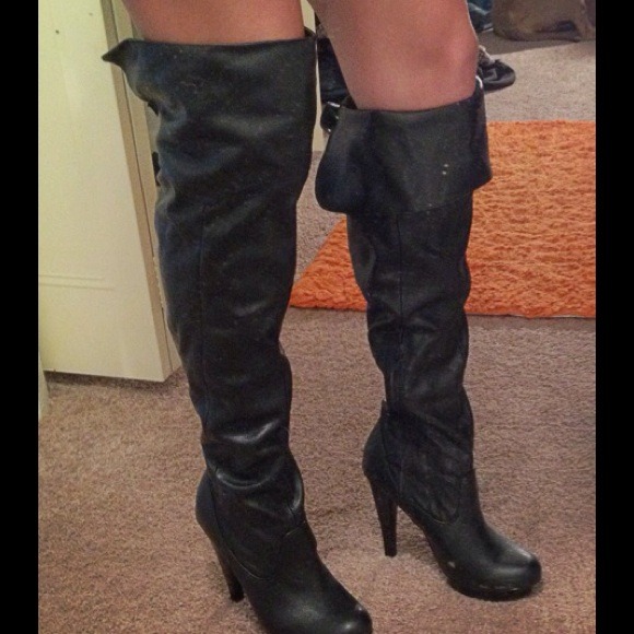 Steve Madden